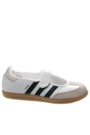 Dámske topánky  Adidas Originals, Veľkosť 37, Farba Viacfarebná, Cena  99,95 €