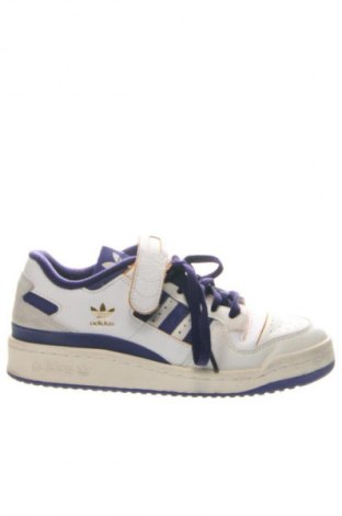 Dámske topánky  Adidas Originals, Veľkosť 40, Farba Viacfarebná, Cena  84,00 €