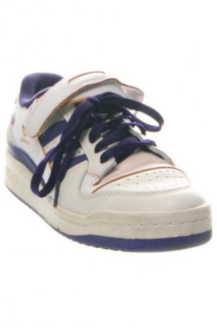 Dámske topánky  Adidas Originals, Veľkosť 40, Farba Viacfarebná, Cena  84,00 €