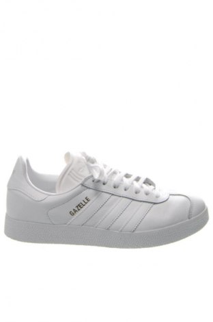 Damenschuhe Adidas Originals, Größe 40, Farbe Weiß, Preis € 107,99