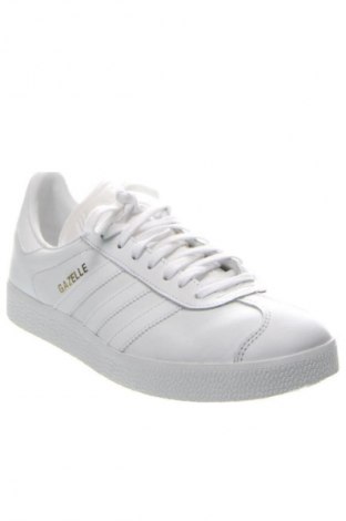 Damenschuhe Adidas Originals, Größe 40, Farbe Weiß, Preis € 107,99
