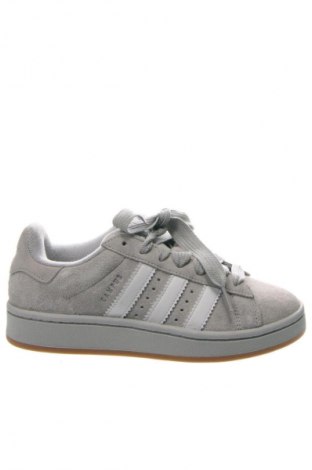 Дамски обувки Adidas Originals, Размер 37, Цвят Сив, Цена 60,33 €