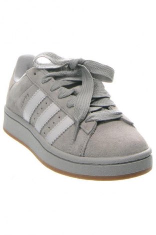 Дамски обувки Adidas Originals, Размер 37, Цвят Сив, Цена 60,33 €