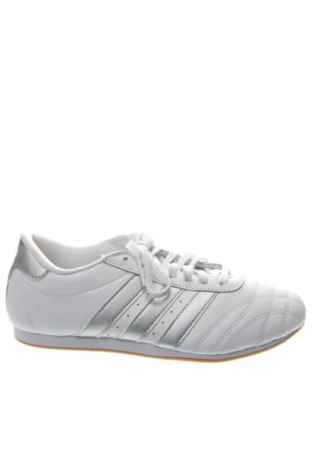 Damenschuhe Adidas Originals, Größe 40, Farbe Weiß, Preis € 112,99