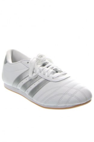 Damenschuhe Adidas Originals, Größe 40, Farbe Weiß, Preis € 112,99