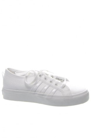 Dámske topánky  Adidas Originals, Veľkosť 36, Farba Biela, Cena  94,95 €