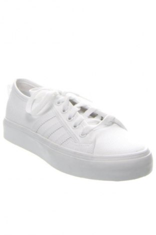 Dámske topánky  Adidas Originals, Veľkosť 36, Farba Biela, Cena  94,95 €