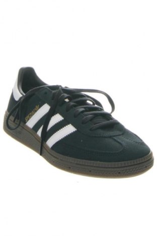 Dámske topánky  Adidas Originals, Veľkosť 38, Farba Viacfarebná, Cena  94,95 €