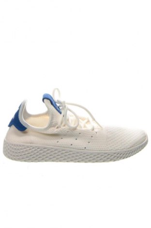 Dámske topánky  Adidas Originals, Veľkosť 38, Farba Kremová, Cena  94,95 €