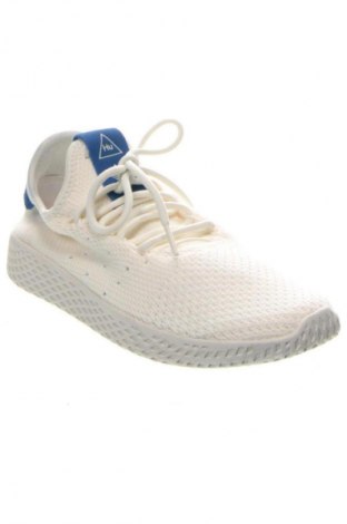 Dámske topánky  Adidas Originals, Veľkosť 38, Farba Kremová, Cena  94,95 €