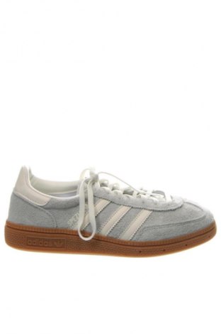 Dámske topánky  Adidas Originals, Veľkosť 38, Farba Sivá, Cena  94,95 €