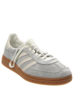 Dámske topánky  Adidas Originals, Veľkosť 38, Farba Sivá, Cena  94,95 €