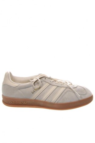 Dámske topánky  Adidas Originals, Veľkosť 39, Farba Viacfarebná, Cena  94,95 €