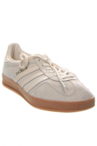 Dámske topánky  Adidas Originals, Veľkosť 39, Farba Viacfarebná, Cena  94,95 €