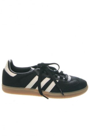 Damenschuhe Adidas Originals, Größe 38, Farbe Mehrfarbig, Preis € 112,99