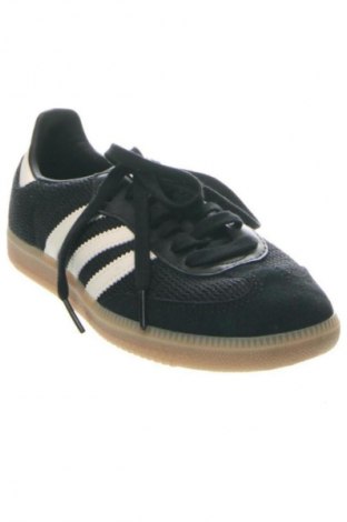 Damenschuhe Adidas Originals, Größe 38, Farbe Mehrfarbig, Preis € 112,99