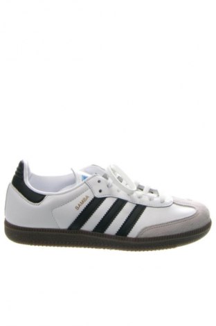 Dámske topánky  Adidas Originals, Veľkosť 38, Farba Viacfarebná, Cena  94,95 €