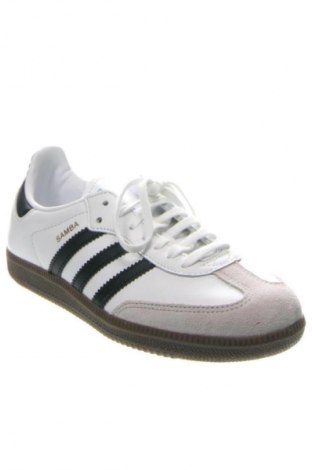 Dámske topánky  Adidas Originals, Veľkosť 38, Farba Viacfarebná, Cena  94,95 €