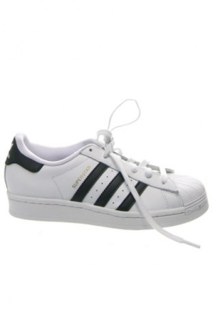 Dámske topánky  Adidas Originals, Veľkosť 37, Farba Biela, Cena  99,95 €