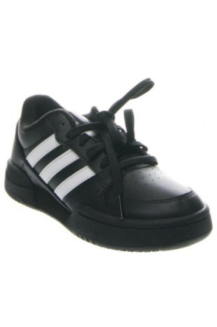 Dámske topánky  Adidas Originals, Veľkosť 36, Farba Čierna, Cena  94,95 €