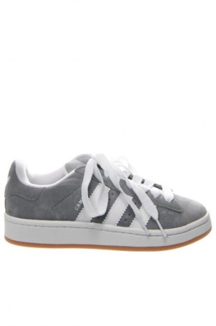 Dámske topánky  Adidas Originals, Veľkosť 36, Farba Viacfarebná, Cena  99,95 €