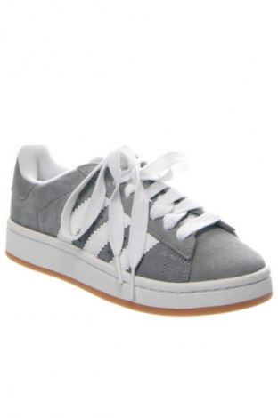 Dámske topánky  Adidas Originals, Veľkosť 36, Farba Viacfarebná, Cena  99,95 €