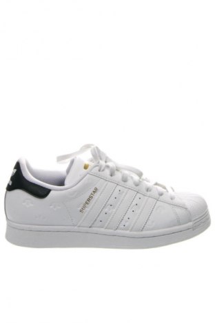 Dámske topánky  Adidas Originals, Veľkosť 40, Farba Biela, Cena  94,95 €