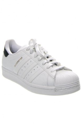 Dámske topánky  Adidas Originals, Veľkosť 40, Farba Biela, Cena  94,95 €