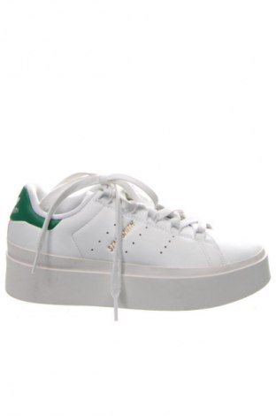 Dámske topánky  Adidas Originals, Veľkosť 38, Farba Biela, Cena  78,95 €