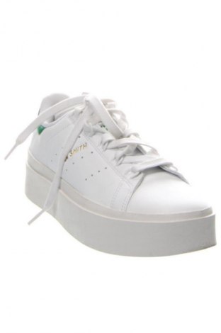 Dámske topánky  Adidas Originals, Veľkosť 38, Farba Biela, Cena  78,95 €