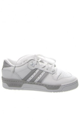 Dámske topánky  Adidas Originals, Veľkosť 38, Farba Viacfarebná, Cena  99,95 €