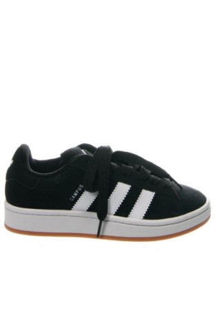 Dámske topánky  Adidas Originals, Veľkosť 36, Farba Čierna, Cena  94,95 €