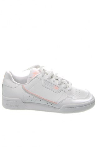 Dámske topánky  Adidas Originals, Veľkosť 38, Farba Biela, Cena  99,95 €