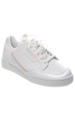 Dámske topánky  Adidas Originals, Veľkosť 38, Farba Biela, Cena  99,95 €