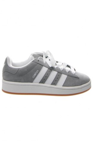 Dámske topánky  Adidas Originals, Veľkosť 38, Farba Sivá, Cena  99,95 €