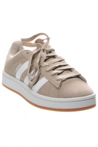 Dámske topánky  Adidas Originals, Veľkosť 36, Farba Béžová, Cena  99,95 €