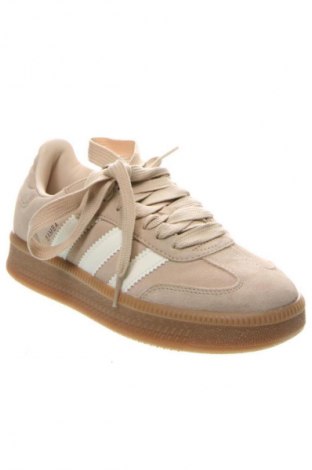 Dámske topánky  Adidas Originals, Veľkosť 40, Farba Béžová, Cena  99,95 €