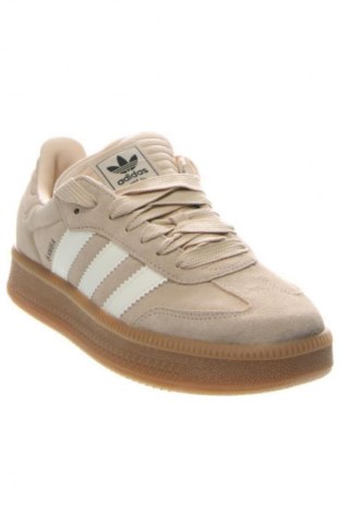Dámske topánky  Adidas Originals, Veľkosť 42, Farba Béžová, Cena  99,95 €