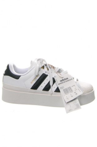 Dámske topánky  Adidas Originals, Veľkosť 39, Farba Viacfarebná, Cena  94,95 €