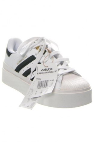 Dámske topánky  Adidas Originals, Veľkosť 39, Farba Viacfarebná, Cena  94,95 €