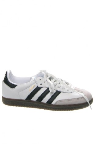 Damenschuhe Adidas Originals, Größe 36, Farbe Mehrfarbig, Preis € 112,99