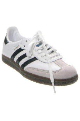 Damenschuhe Adidas Originals, Größe 36, Farbe Mehrfarbig, Preis € 112,99
