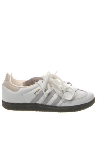 Dámske topánky  Adidas Originals, Veľkosť 39, Farba Viacfarebná, Cena  94,95 €
