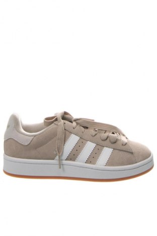 Damenschuhe Adidas Originals, Größe 38, Farbe Beige, Preis € 93,99