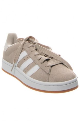 Damenschuhe Adidas Originals, Größe 38, Farbe Beige, Preis € 93,99