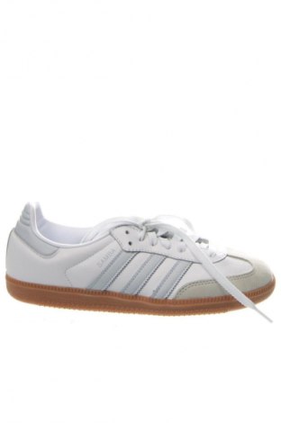 Dámske topánky  Adidas Originals, Veľkosť 40, Farba Viacfarebná, Cena  99,95 €