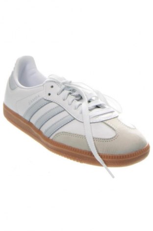 Dámske topánky  Adidas Originals, Veľkosť 40, Farba Viacfarebná, Cena  99,95 €