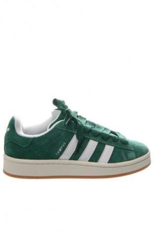Dámske topánky  Adidas Originals, Veľkosť 38, Farba Zelená, Cena  99,95 €