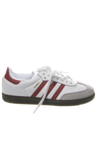 Damenschuhe Adidas Originals, Größe 39, Farbe Mehrfarbig, Preis € 104,99