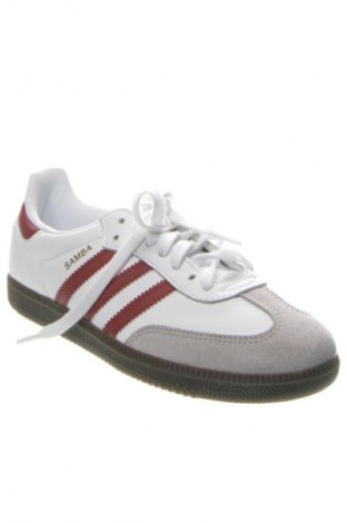 Damenschuhe Adidas Originals, Größe 39, Farbe Mehrfarbig, Preis € 104,99